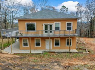 4795 S Shades Crest Rd, Bessemer, AL 35022