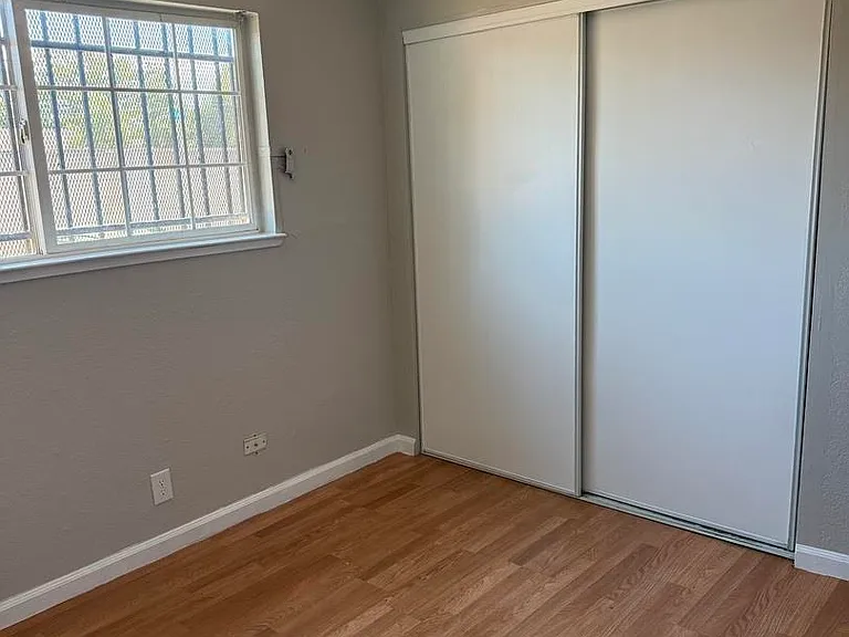485 Jill Cir #487 — Photo 10