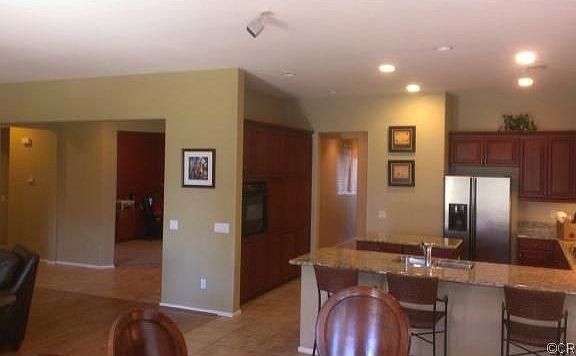 3rd image of 31901 Honeysuckle Cir