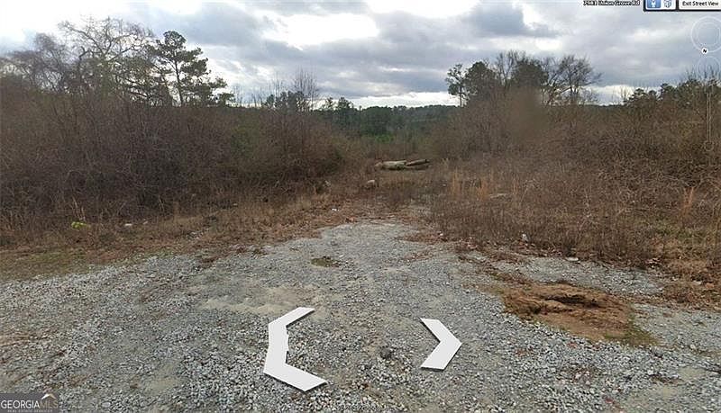 2nd image of 7977 Union Grove Rd