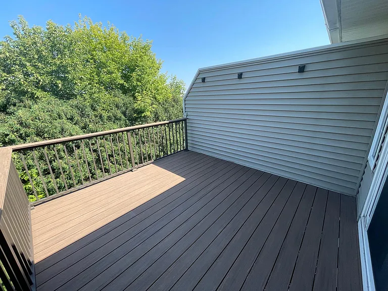 1364 Conservatory Ct — Photo 42