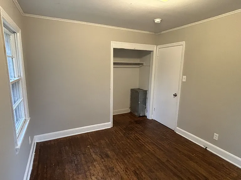917 Cherry Rd — Photo 14