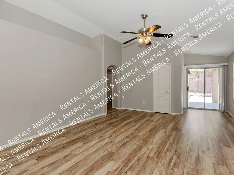 7796 S Sentinal Stone Dr — Photo 5