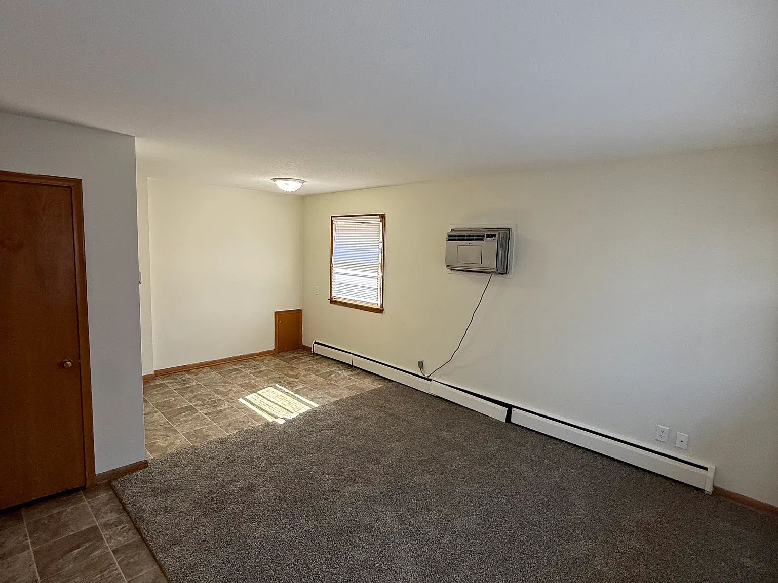 1 bed, 600 sqft, $925 — Photo 1