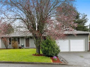 15028 110th Ave NE, Bothell, WA 98011