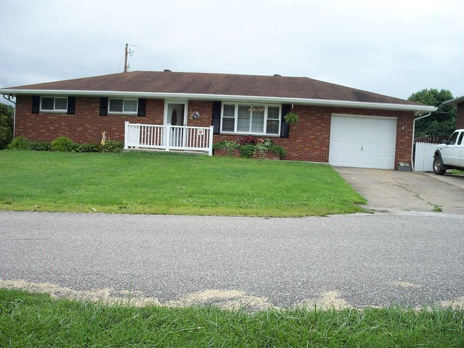 1st image of 29 Township Road 1195