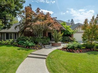 2791 W Bedford Ave, Fresno, CA 93711