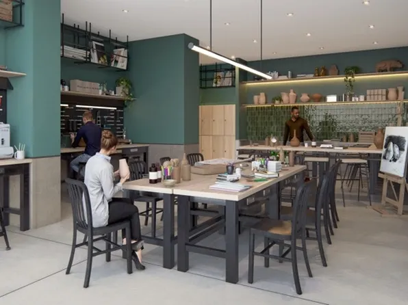 975 Nostrand Avenue image 10 of 14