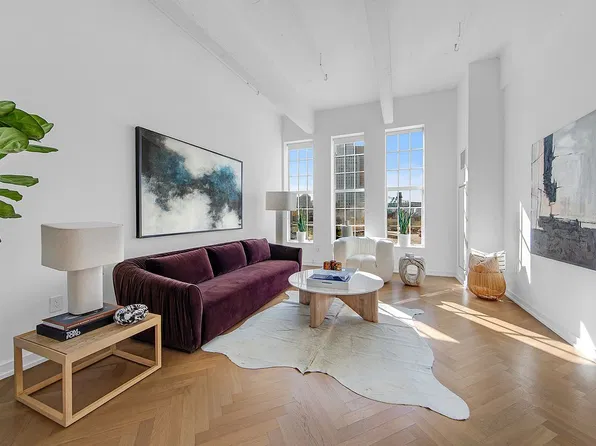 184 Kent Ave APT B301, Brooklyn, NY 11249