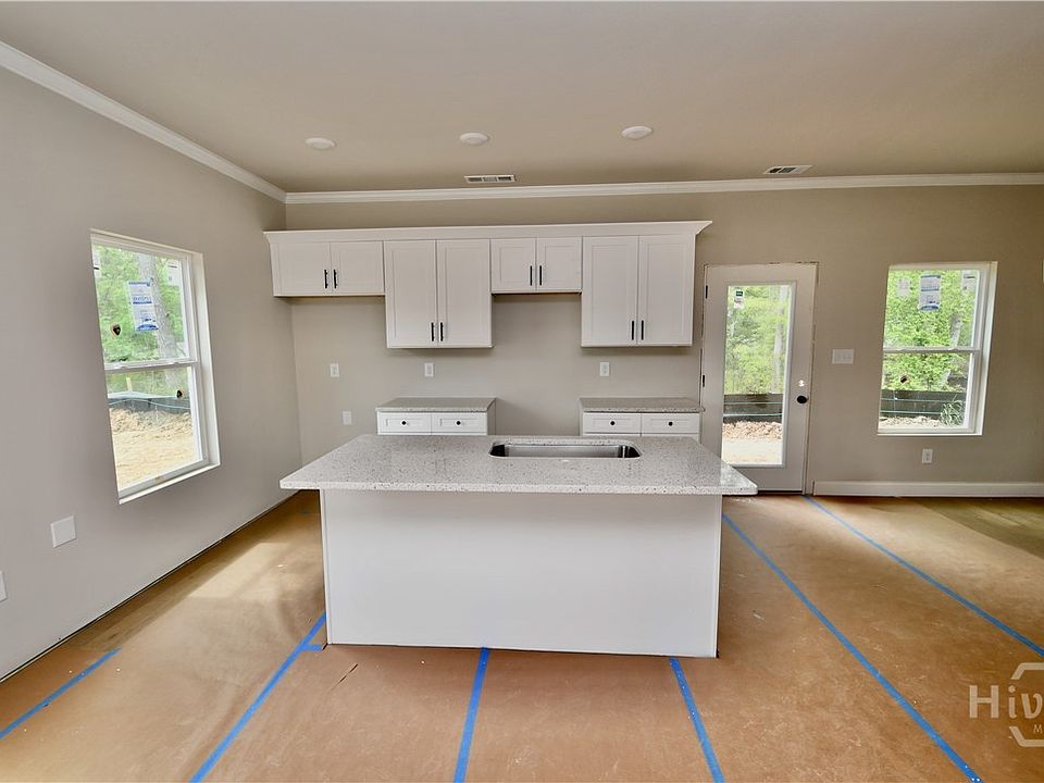 2nd image of 339 Andover Drive