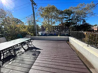 Rented by Realty Executives Today