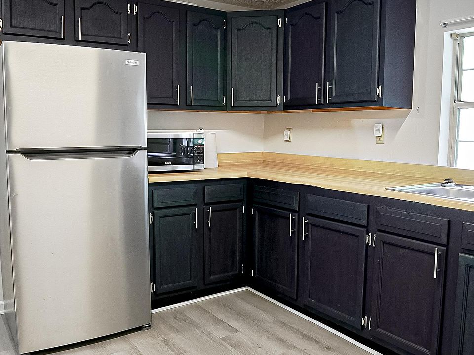 1st image of 9315 Andersonville Pike #1