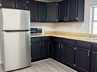 9315 Andersonville Pike #1, Powell, TN 37849