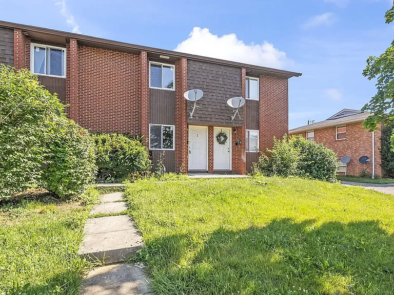3654 Arnelle Rd #B — Photo 23