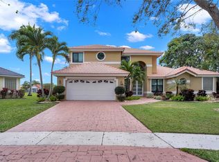 22280 Tupelo Pl, Boca Raton, FL 33428