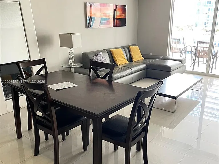 1200 Brickell Bay Dr #2418 — Photo 3