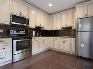 1216 Foster Ave #2, Brooklyn, NY 11230