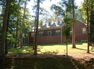 332 Teakwood Dr, Easley, SC 29640