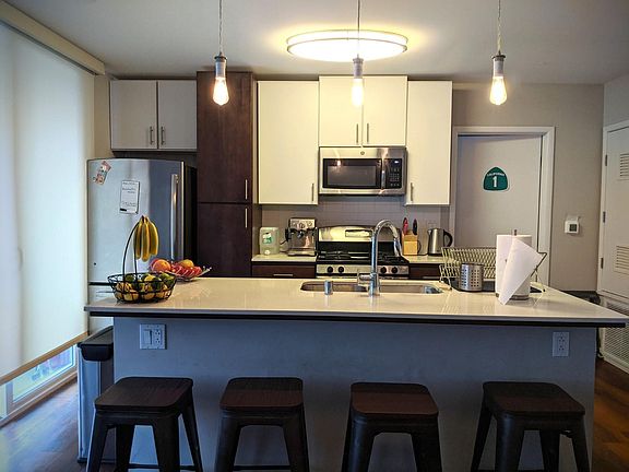 5th image of 1016 Lake St
