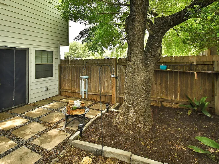 2101 Polaris Ave #9 — Photo 15