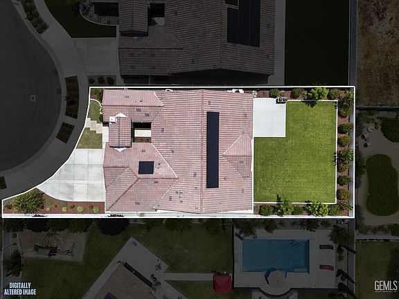 5th image of 2103 Buxford Ln