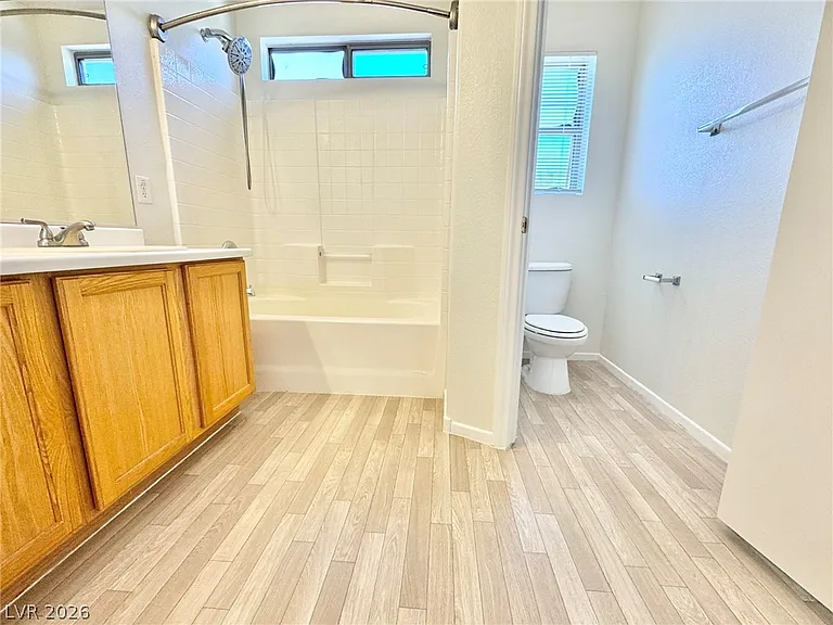 9679 Brooks Lake Ave — Photo 32