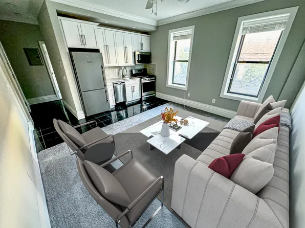 18-25 Ditmars Boulevard image 1 of 6