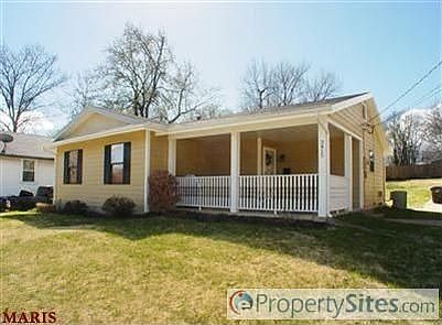 1st image of 3415 Eminence Blvd