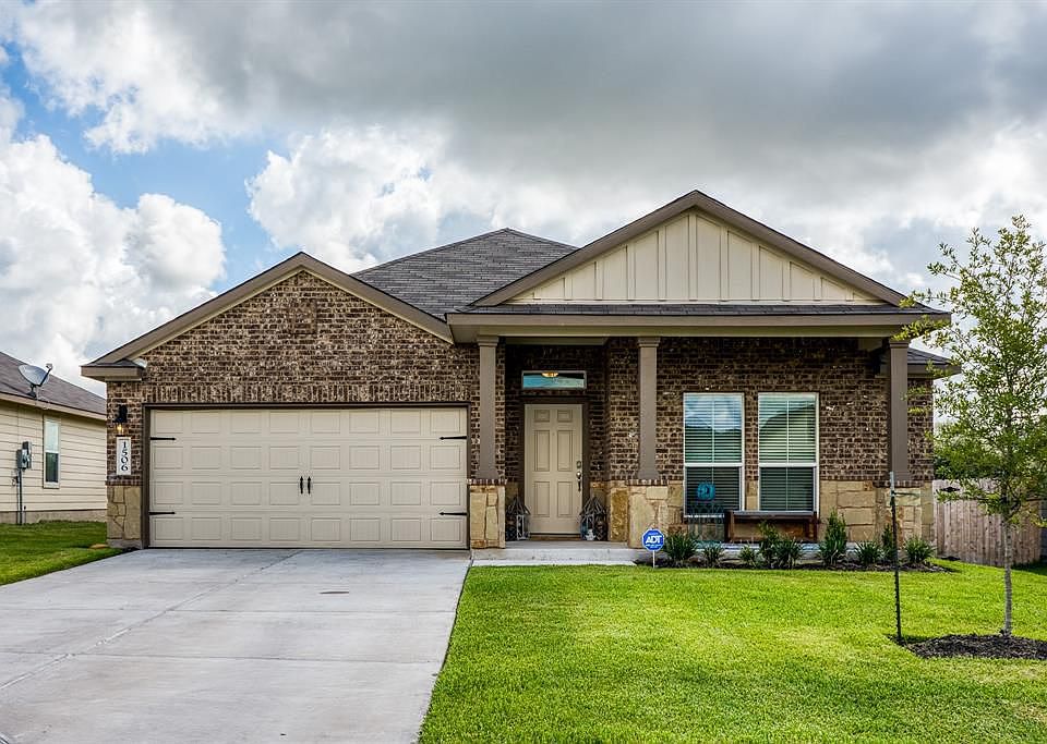 1st image of 1506 McKinney Ct