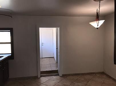 5th image of 841 S 8th Ave #1