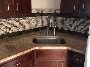 1404 34th St NW APT 5, Canton, OH