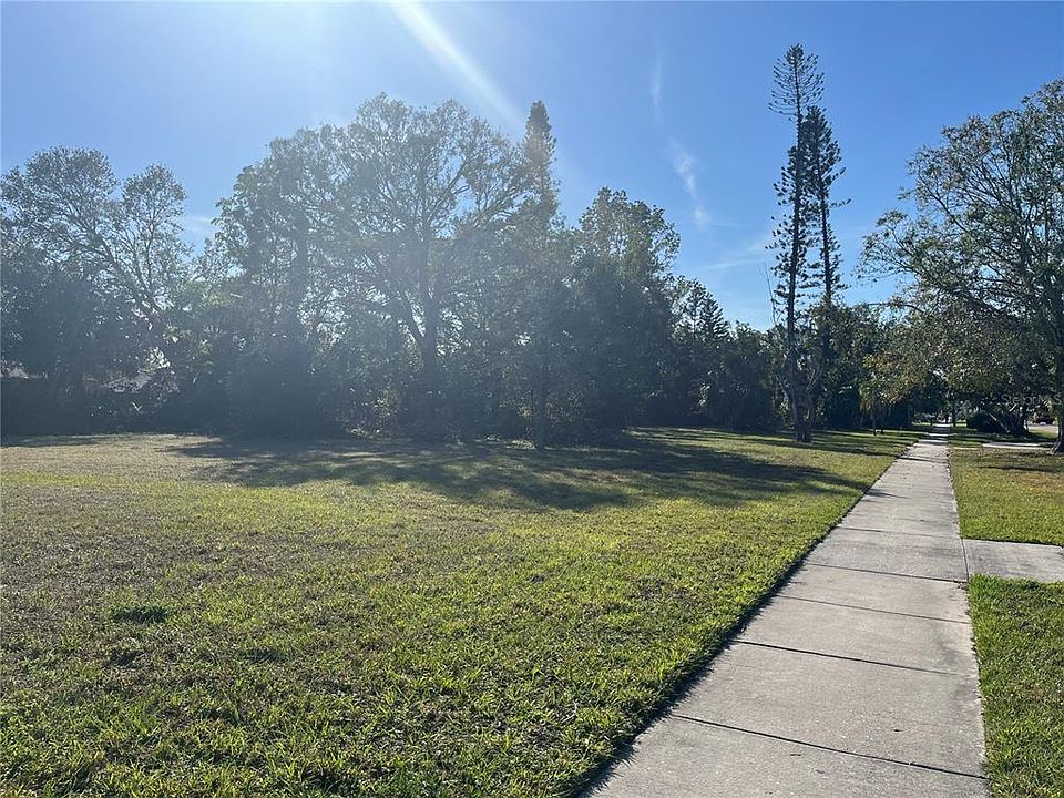 2nd image of 2470 RINGLING BOULEVARD LOT 2