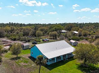 7867 21st Ter, Lehigh Acres, FL 33936