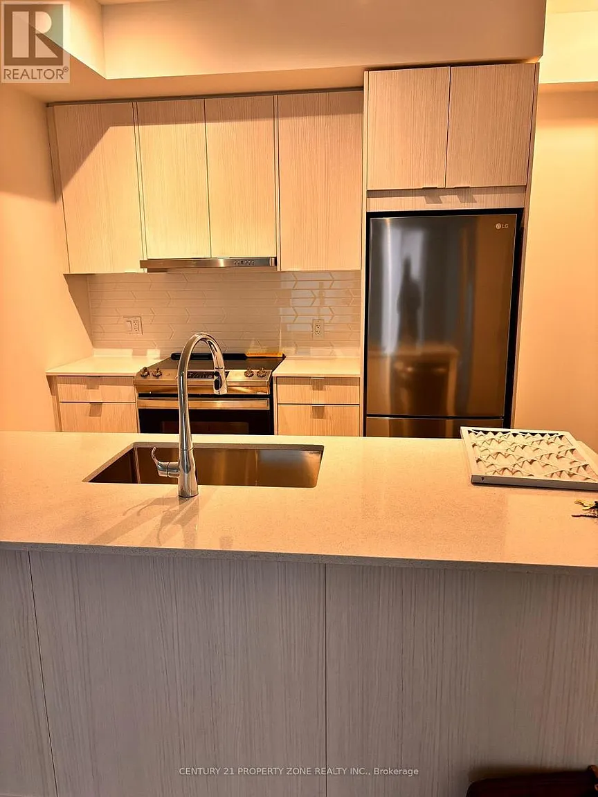 4130 Parkside Village Dr #3405 photo 1