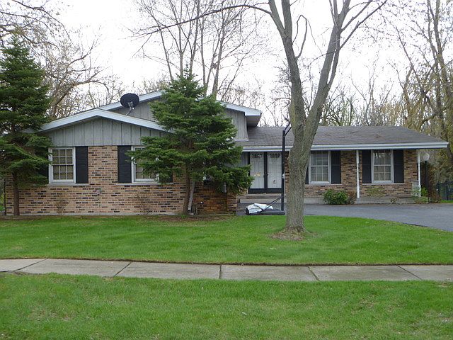 1st image of 1317 E 173rd St