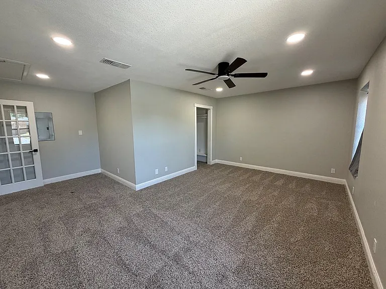 5103 San Antonio Ave — Photo 15