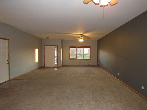 5th image of 21554 No Wake Ave
