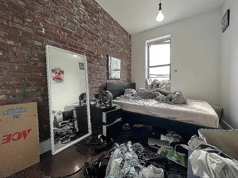 204 Starr St #2FF — Photo 7