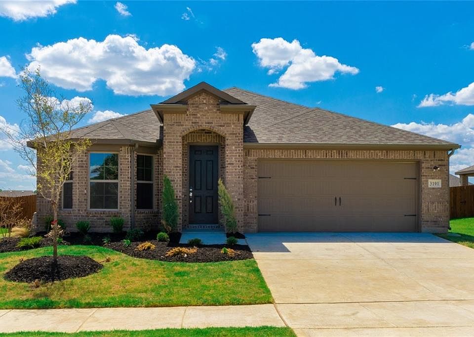 1st image of 3624 Ashire Ct
