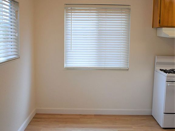 4th image of 519 E Monte Vista Ave APT B