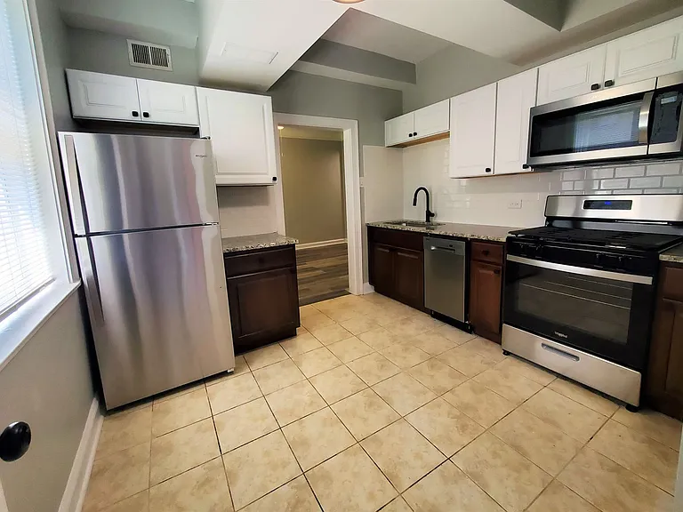 5724 N Mozart St #GARDEN — Photo 13