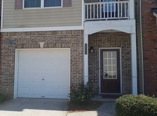 2855 Snapfinger Mnr, Decatur, GA 30035