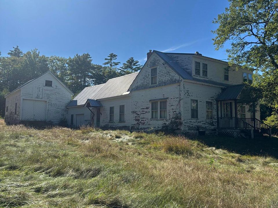 1st image of 331 Kansas Road