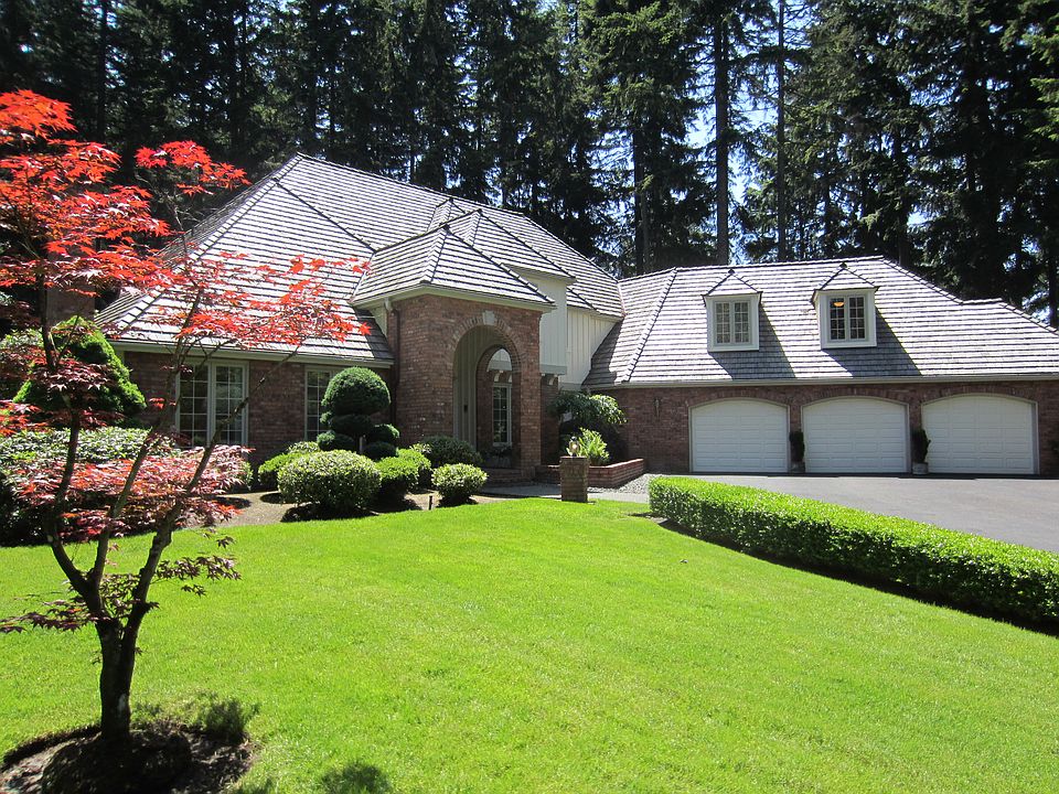 1st image of 10325 216th Ct NE