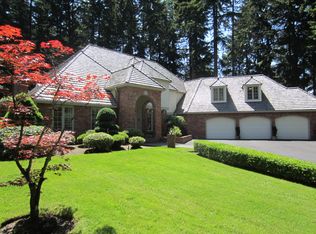 10325 216th Ct NE, Redmond, WA 98053