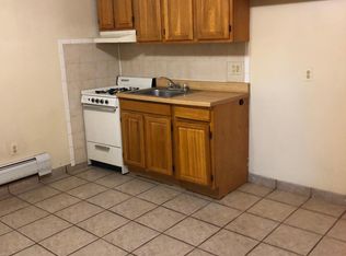 1716 Summit Ave APT B2, Union City, NJ 07087