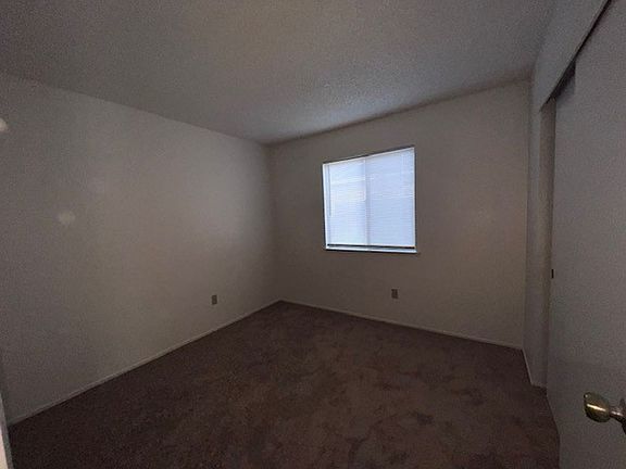 5th image of 711 Melanie Way
