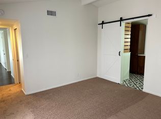 3261 Ruth Elaine Dr, Los Alamitos, CA 90720