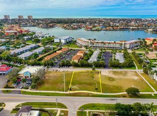 770 Bald Eagle Dr, Marco Island, FL 34145