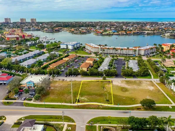 770 Bald Eagle DR, MARCO ISLAND, FL 34145
